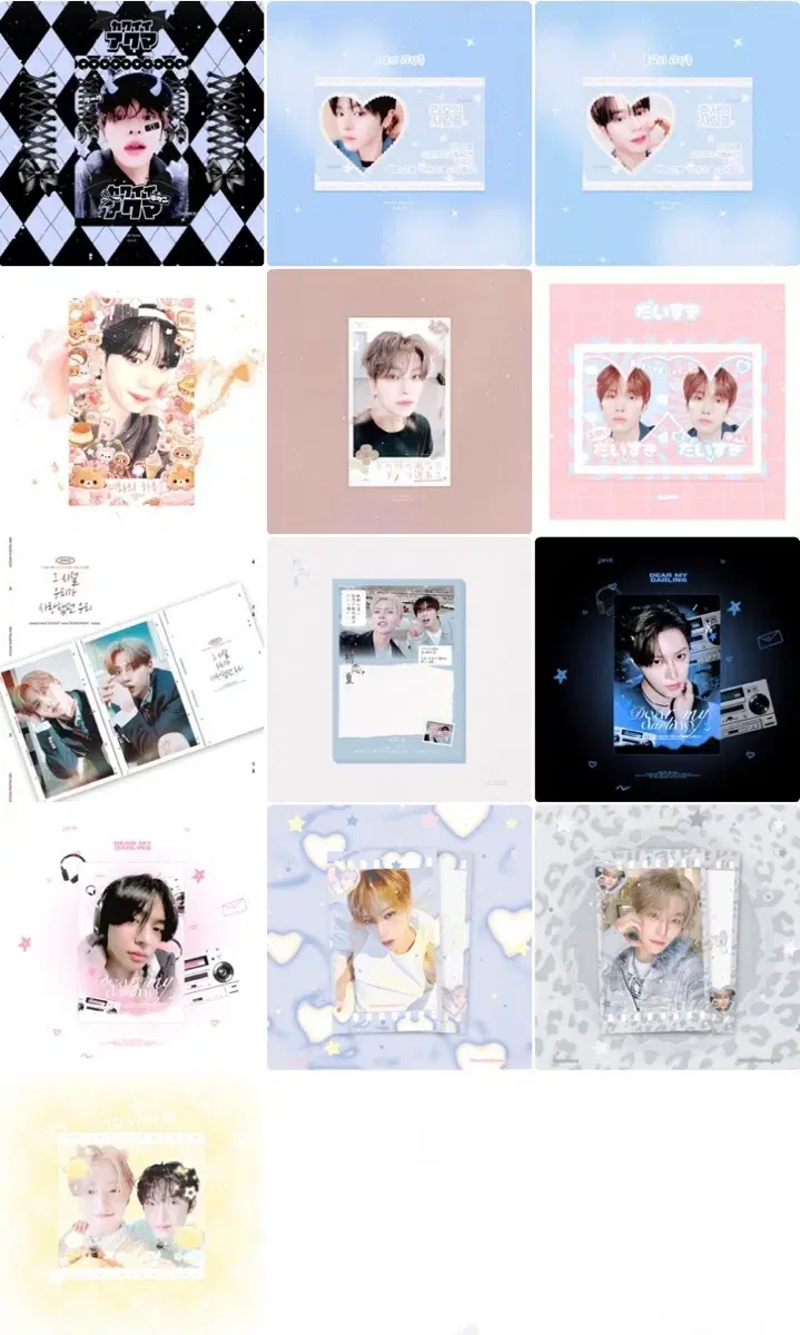 thumbnail-1